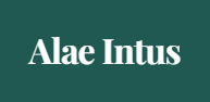 Alae Intus